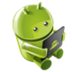 Eduard Quintana's profile picture