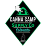 Фото профиля Canna Camp Supply Co