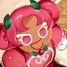 Profilbild von Hollyberry Cookie (🇵🇸🍉)