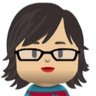 aileen's profile picture