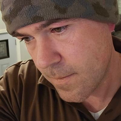 Real_JaredMarsh's profile picture