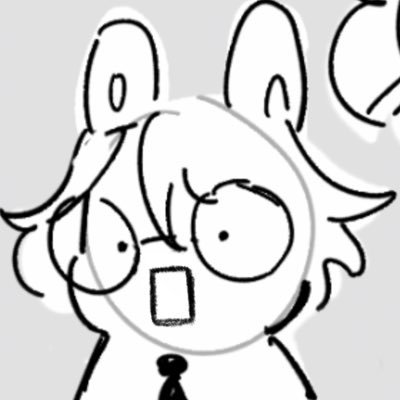 Inoghmia 🐰's profile picture