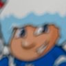 Big Pot On Back Of Stove's profile picture