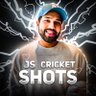 JS CRICKET SHOTS's profile picture