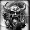 Viking88 profil fotoğrafı