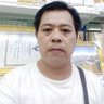 jeerasak profil fotoğrafı