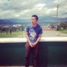 Wilmer Mejia ç倎å