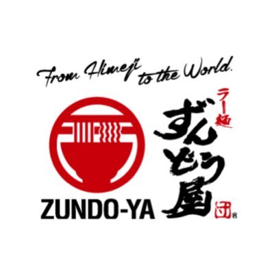 ramen_zundo_ya's profile picture