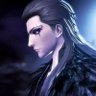 油腻大叔's profile picture