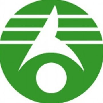 春日部市's profile picture