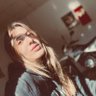 Profilbild von nare