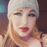 Ariel's profile picture