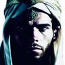 Profilbild von דוד בן צור