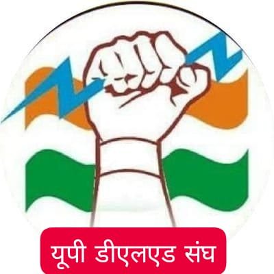 rjluckypal's profile picture
