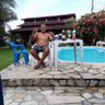 Anildo Domingues santos 的头像