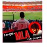 Profilbild von Swamy_maxwell