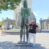 viajeroyaventurero profil fotoğrafı