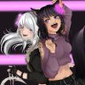Ebrithalia's profile picture