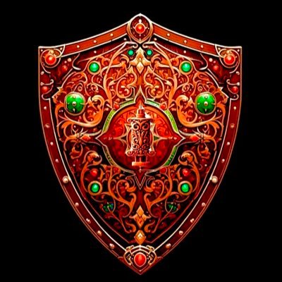 Z8ZLQj8YJEfwai8's profile picture