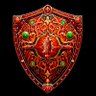 マルス profil fotoğrafı