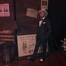 Joe’s Woodshop 的头像