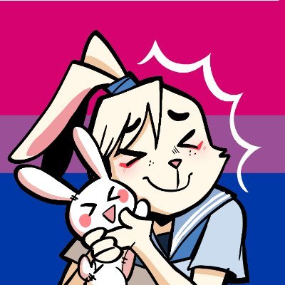 Katomimir_'s profile picture
