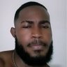 K-Lil-wid 27 🐜🐜's profile picture