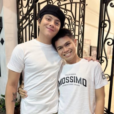 Jayson Remoroza's profile picture