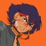 Profilbild von Mr. Singularity
