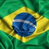 🇧🇷 profil fotoğrafı