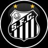 Profilbild von Santistapontocom