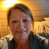 Profilbild von Deborah VoteBlue ๐บ๐ธ ๐ฆ