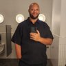 Aunt-Man's profile picture