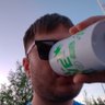 Iñaki's profile picture