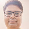 🇮🇳R. P. SINGH (आर पी सिंह)🇮🇳 profil fotoğrafı