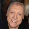 Michael La Rocca's profile picture