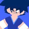JK.'s profile picture