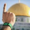 Фото профиля أبوهاشمAlsharief Abo Hashimالشريف