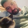 Profilbild von Antonio Bans
