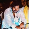 kalyan babu 😍😍 的头像