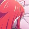 Profilbild von ShiroSyunn白川🦦💛/🎧🤍/🧊/🟣︎ ✧