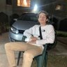 Profilbild von Dylan Umlethu