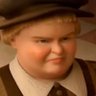 Bartholemew's profile picture