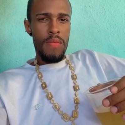 20cmdotbh's profile picture