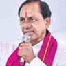 Profilbild von Nishanth BRS KCR follower