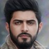 M. Ali Baireq's profile picture