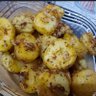 Batata Gratinada's profile picture