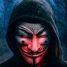 Profilbild von isthisthematrix