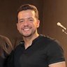 Thyago Vieira🅱️ profil fotoğrafı