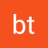 bt team profil fotoğrafı